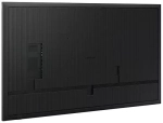 Панель Samsung  QM50C