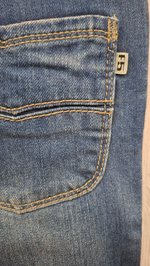 Джинсы женские