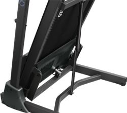 Oxygen Venta TFT HRC