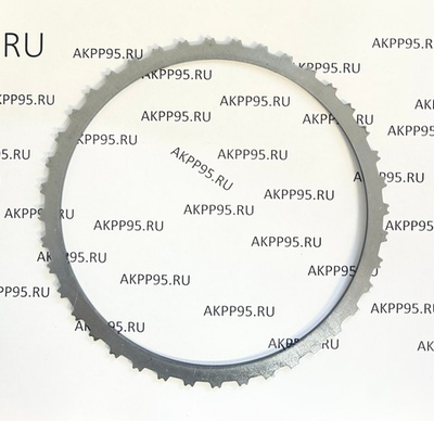Опорный диск С2 3.0mm