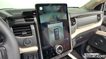Ford Expedition Platinum 4WD (12.2022)