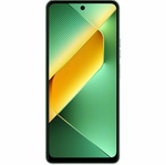 Смартфон TECNO POVA 6 Neo 8/128GB Comet Green