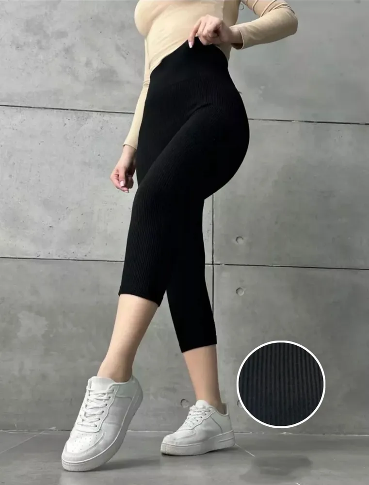 Лосины 7376359 Fabrika