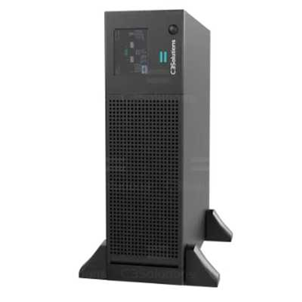 ИБП C3 Solutions C3.UPS.G210K3U