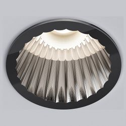 Встраиваемый светильник Elektrostandard Arco 15274/LED