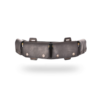 Патронташ К-16/12 24 патрона элита с (подвесной системой) ХСН