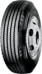 Yokohama Y785R 7,5x16C 123/121M