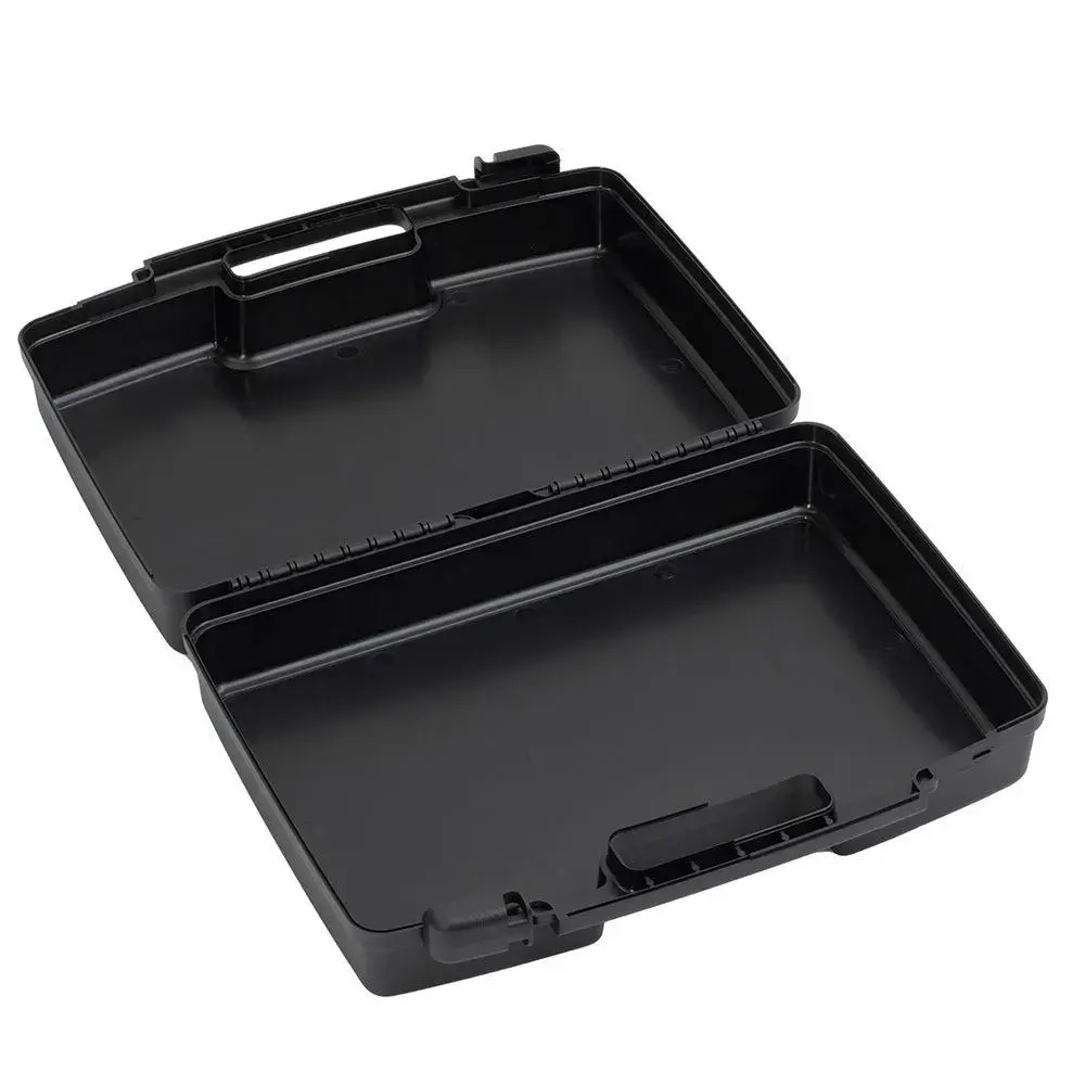 Кейс АЛЬФА Стандарт 006