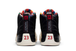 Кроссовки Jordan Air Jordan 12 Retro Cny Chinese New Year For 2019