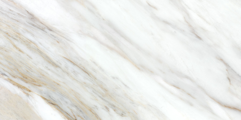 Jupiter Marmo 60120JUP00P