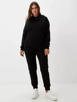 Костюм спортивный