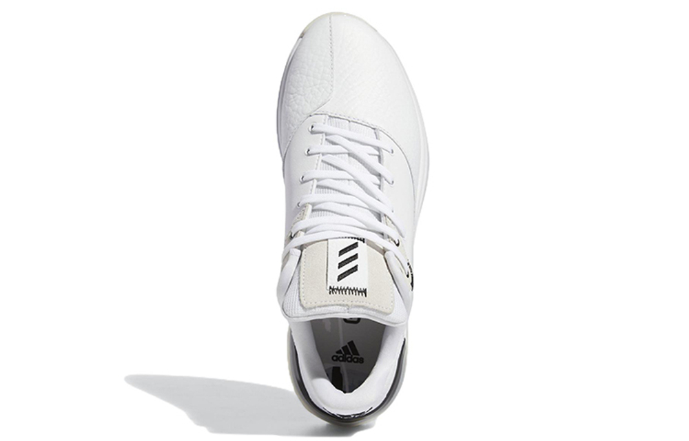 Кроссовки Adidas Rebelcross Spikeless Golf