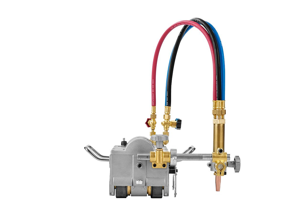 Машина термической резки Сварог CG2-11