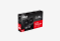 DUAL-RX7600-O8G-V2_1226709105458