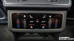 Audi A6 (C8) 45 TFSI Quattro Premium (02.2023)