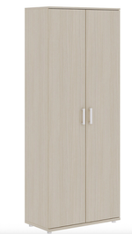 Шкаф для бумаг закрытый BONN