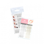 Naildress Slider Design №57 Луи