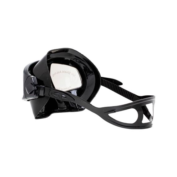 Marlin Free черная