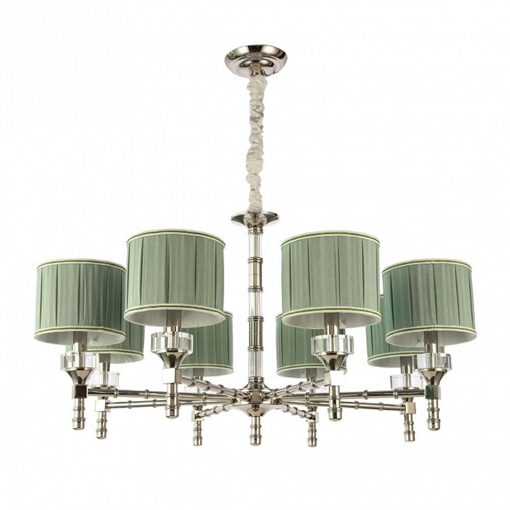 Подвесная люстра ST-Luce Oleo SL1121.103.08