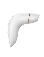 Бесконтактный вакуумно-волновой стимулятор Satisfyer Pro Plus Vibration