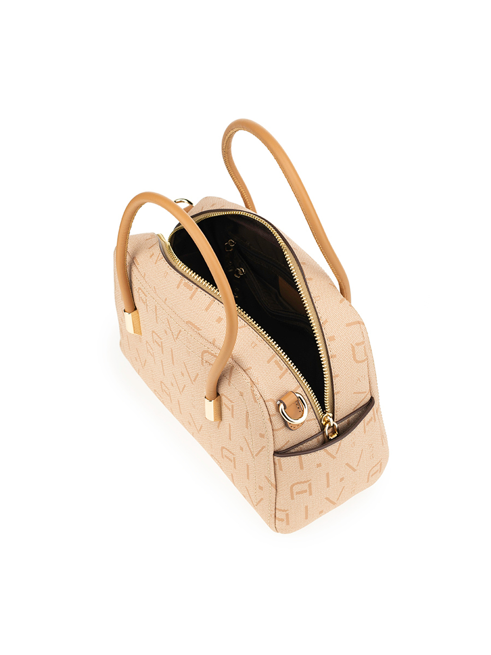 27706/32 Сумка жен., иск. кожа