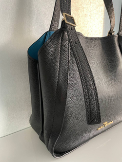 Сумка Marc Jacobs