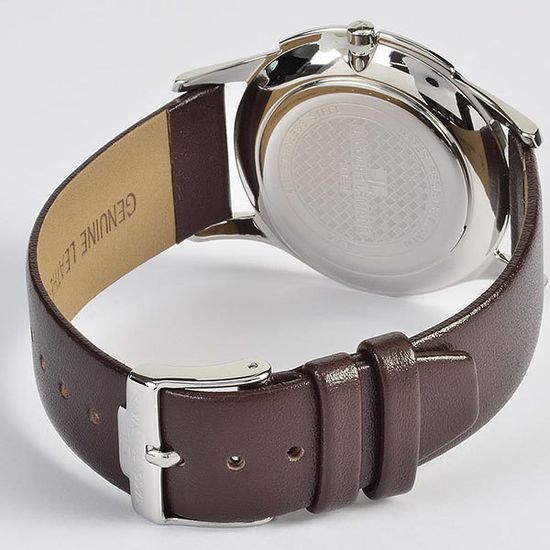 Мужские часы Jacques Lemans 1-1850E