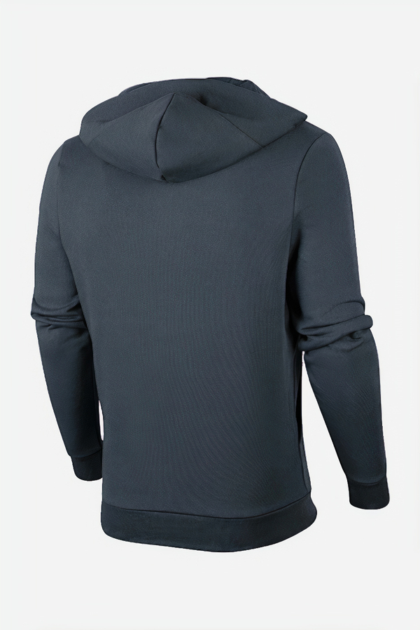 Худи Cavallaro Napoli