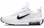 Кроссовки Nike Air Max Intrlk Lite