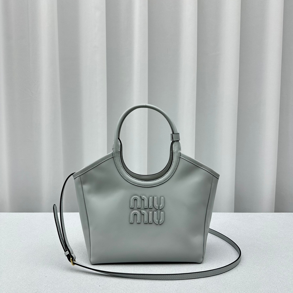 Miu Miu IVY Bag 23 cm