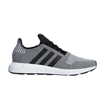 Кроссовки Adidas Originals Swift Run