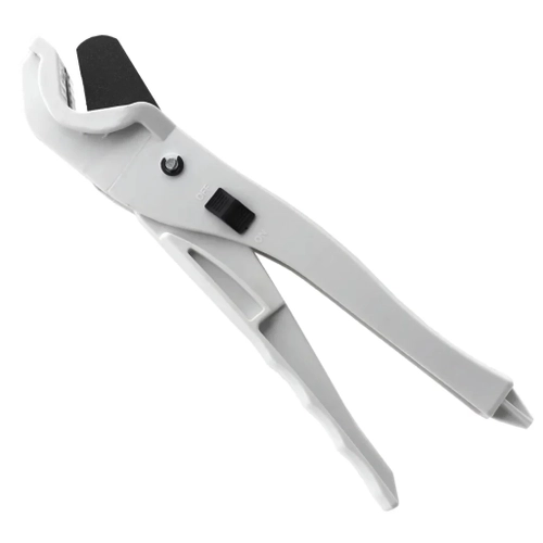 Ножницы БЕЛЫЕ "VIEIR" (16-20) VER817