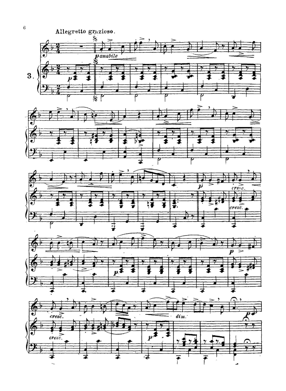 Двадцать пять уроков пения. Для среднего голоса. Ор10 | Конконе Джузеппе