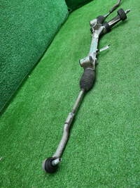 Рейка рулевая Chery Tiggo 7 Pro (2020-2024)