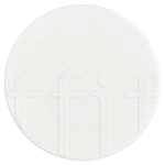 TFIT, полупрозрачная пудра для финиша, оттенок 05 розовый, 7 г (0,24 унции)