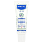 Mustela, Крем Cradle Cap, 1,35 жидкой унции (40 мл)