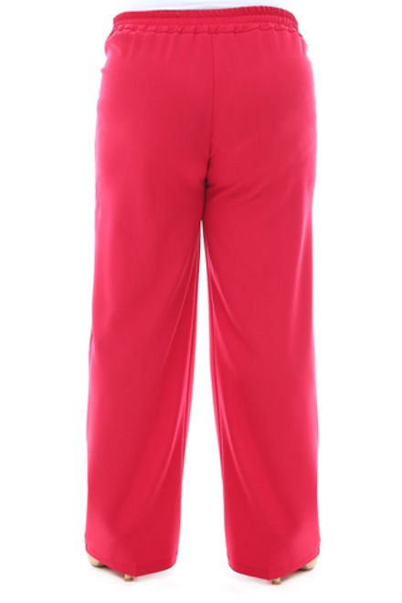 Брюки 4603 Fabrika Фото 2