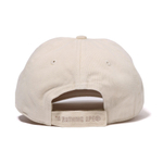 A Bathing Ape Bathing Ape Cotton Baseball Кепка