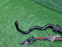 Активный стабилизатор впереди BMW X5 G05 (18-нв)