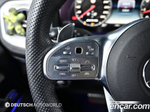 Mercedes-Benz G-Class W463b AMG G63 (02.2021)