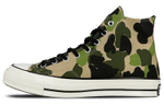 Кеды Converse 1970s Chuck Taylor All Star, 163407C