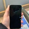 Apple iPhone 13 Pro Max 256gb