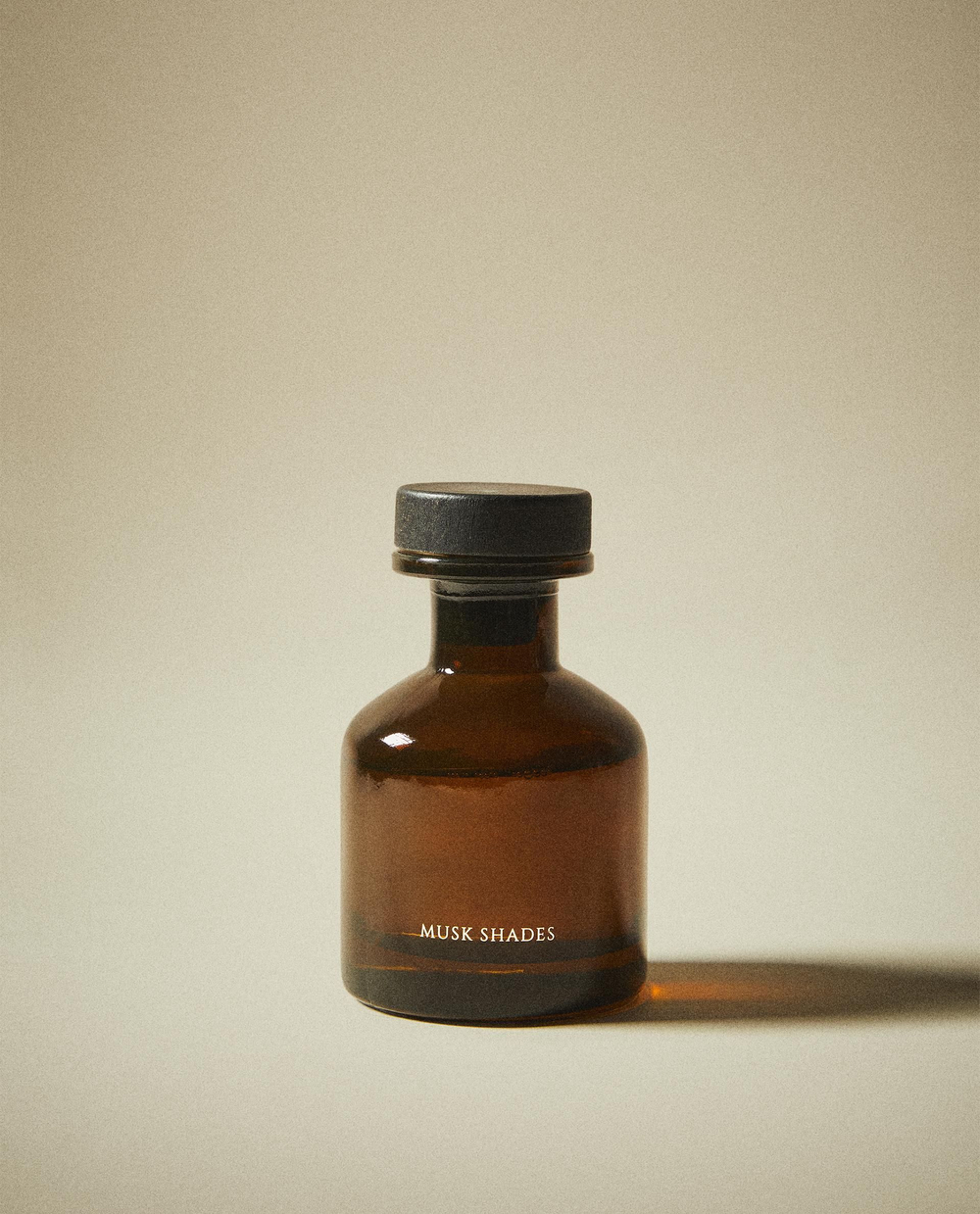 Zara Home - Освежитель воздуха mikado musk shades, 120 мл
