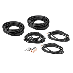 Трактор сварочный MZ1250 (М310)