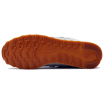 Кроссовки New Balance, ML373MTA