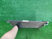 IMG_20260520_162343.JPG