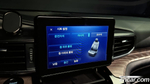 Ford Explorer 6 Generation 3.0 Platinum 4WD (05.2022)