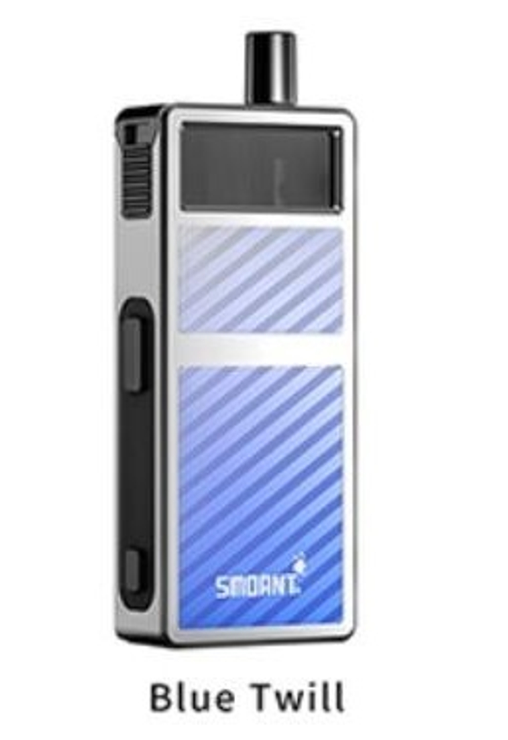 Smoant Pasito Mini 1100mAh