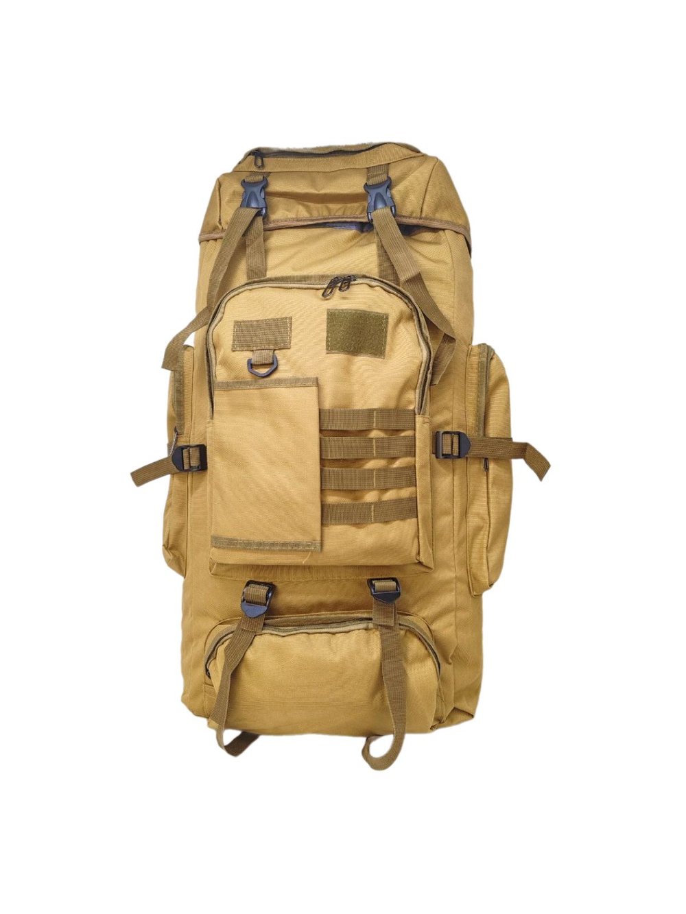 Рюкзак туристический (201654746-1-xD07)