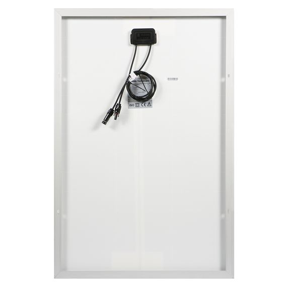 Автономная Солнечная Электростанция Yashel 400 Вт с АКБ 200 А*ч "Дача", YASHEL Technologies Автономная Солнечная Электростанция Yashel 400 Вт с АКБ 200 А*ч "Дача", фото №933754895